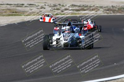 media/Mar-15-2025-CalClub SCCA (Sat) [[f66681bc18]]/Group 6/Race (Turn 6)/